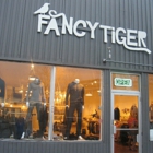 Fancy Tiger Clothing