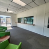 LendNation gallery