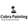 Cobra Painting gallery