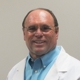 Dr. Terry L Reynolds, MD