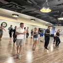 G2G Salsa - Dancing Instruction