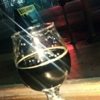 Belmans Pub gallery