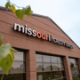 Missouri Credit Union