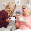 Cardinal Senior Care gallery