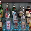 Holiday Inn Murfreesboro by IHG gallery