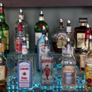 Holiday Inn Murfreesboro by IHG - Hotels