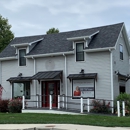 Geneva Financial - Northeast Missouri Mortgage Professionals - Financial Services