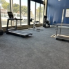 Spine & Sport Physical Therapy - Downtown National City gallery