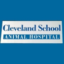 Cleveland School Animal Hospital - Veterinary Clinics & Hospitals