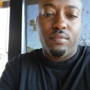 Waffle House - Breakfast, Brunch & Lunch Restaurants