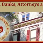 Banks & Banks, Attorneys at Law, P.C.