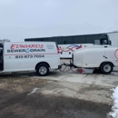 Edwards Sewer & Drain - Septic Tank & System Cleaning