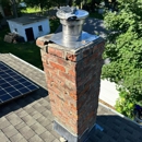 Millstone General Chimney Sweep - Chimney Contractors