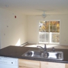 Riverside in the Village Rentals gallery