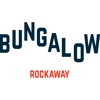 Bungalow Bar gallery
