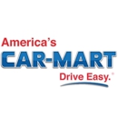 America's Car-Mart - Used Car Dealers