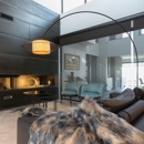 Budget Blinds of Mason City & Clear Lake - Draperies, Curtains & Window Treatments