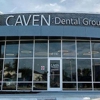 Caven Dental Group gallery