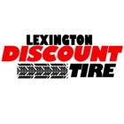 Discount Tire