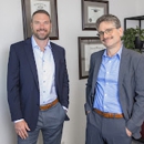 Born & McCaffrey, PC - Attorneys