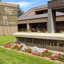 The Eye Institute of Utah - Physicians & Surgeons, Ophthalmology