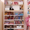 Child’s Play! gallery