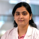 Sweta Singh, MD - Physicians & Surgeons, Pediatrics