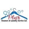 Plush Cleaners & Laundry Service gallery