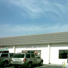 Venice Cooling Heating & Plumbing