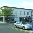 Robinson, Suzzette N, MD - Physicians & Surgeons