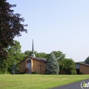 John Knox Presbyterian Church - Presbyterian Church (USA)