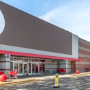 Southcenter Plaza - Grocery Stores