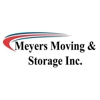 Meyers Moving & Storage  Inc. gallery