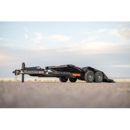 Zia Equipment Rentals