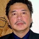 Farmers Insurance - Hai Nguyen - Homeowners Insurance