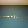 C.H. Robinson gallery