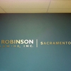 C.H. Robinson Worldwide Inc.