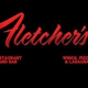 Fletchers Bar and Grill