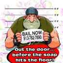 Bail Now, Inc. - Loans