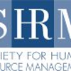 Human Resources ROI gallery