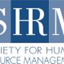 Human Resources ROI - Human Resource Consultants