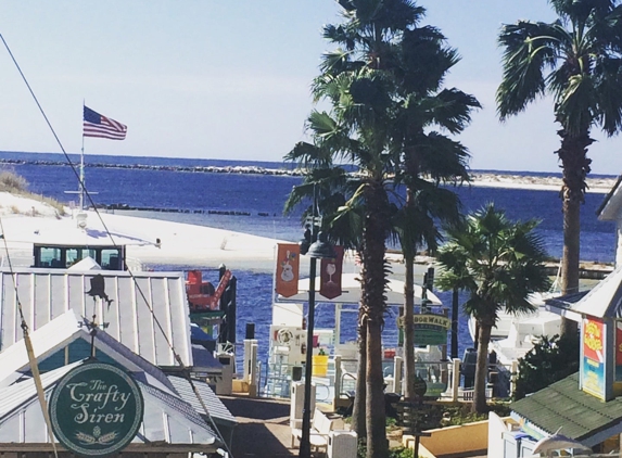 Starbucks Coffee - Destin, FL