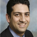 Daniel Khodadadian, MD - Physicians & Surgeons, Ophthalmology