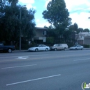 Balboa Apartments - Apartments