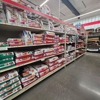 Tractor Supply Co gallery