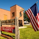 Davis-Vandenbossche Insurance - Insurance
