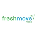 FreshMove Media - Advertising Agencies
