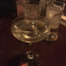 Twisted Path Distillery - Distillers