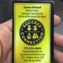 Success Connection - Trade Shows, Expositions & Fairs