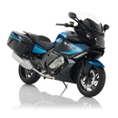Power BMW Motorcycles of Palm Bay - Motorcycle Dealers